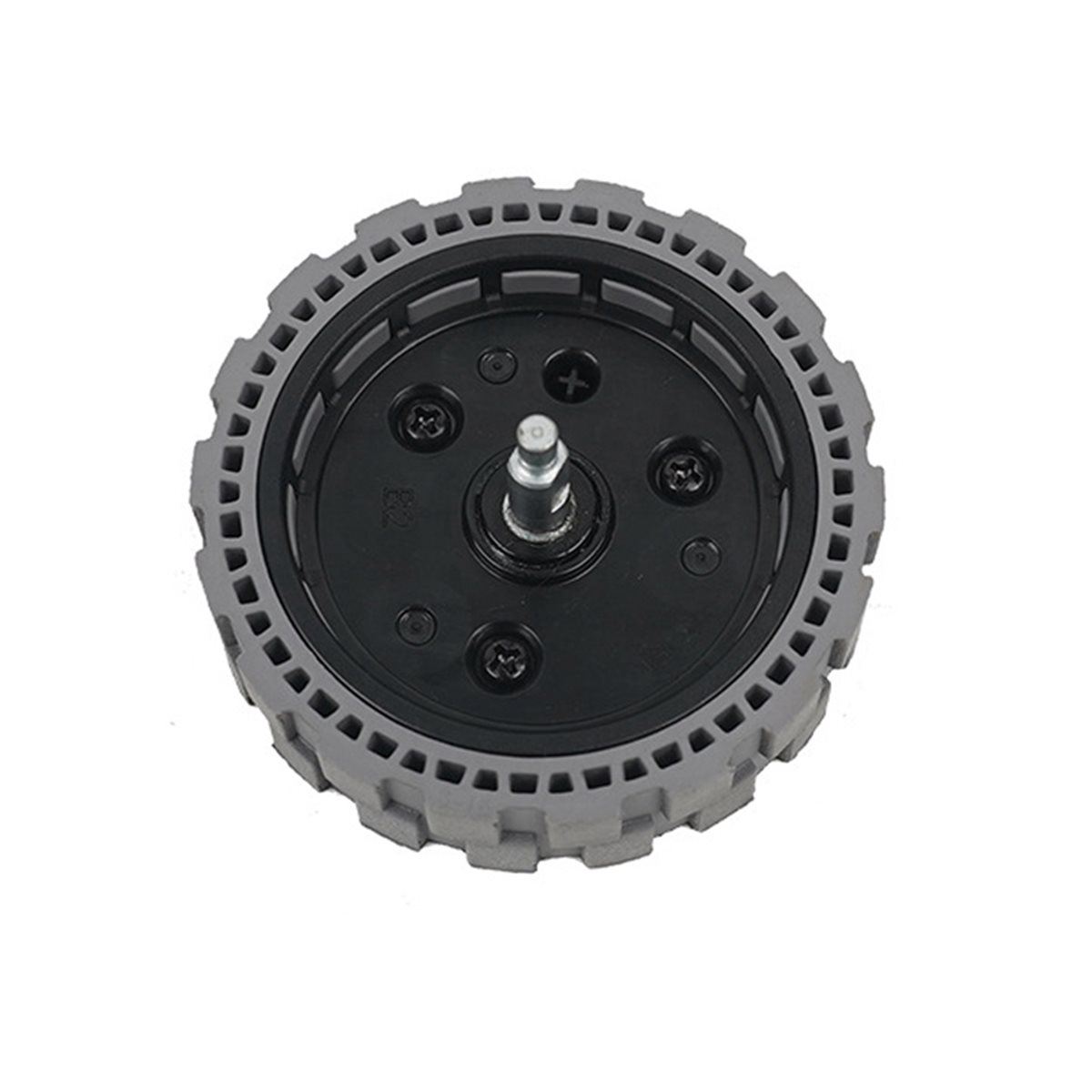 update. Driving Wheel Casters  - Travel Accessories Us 评论和价格