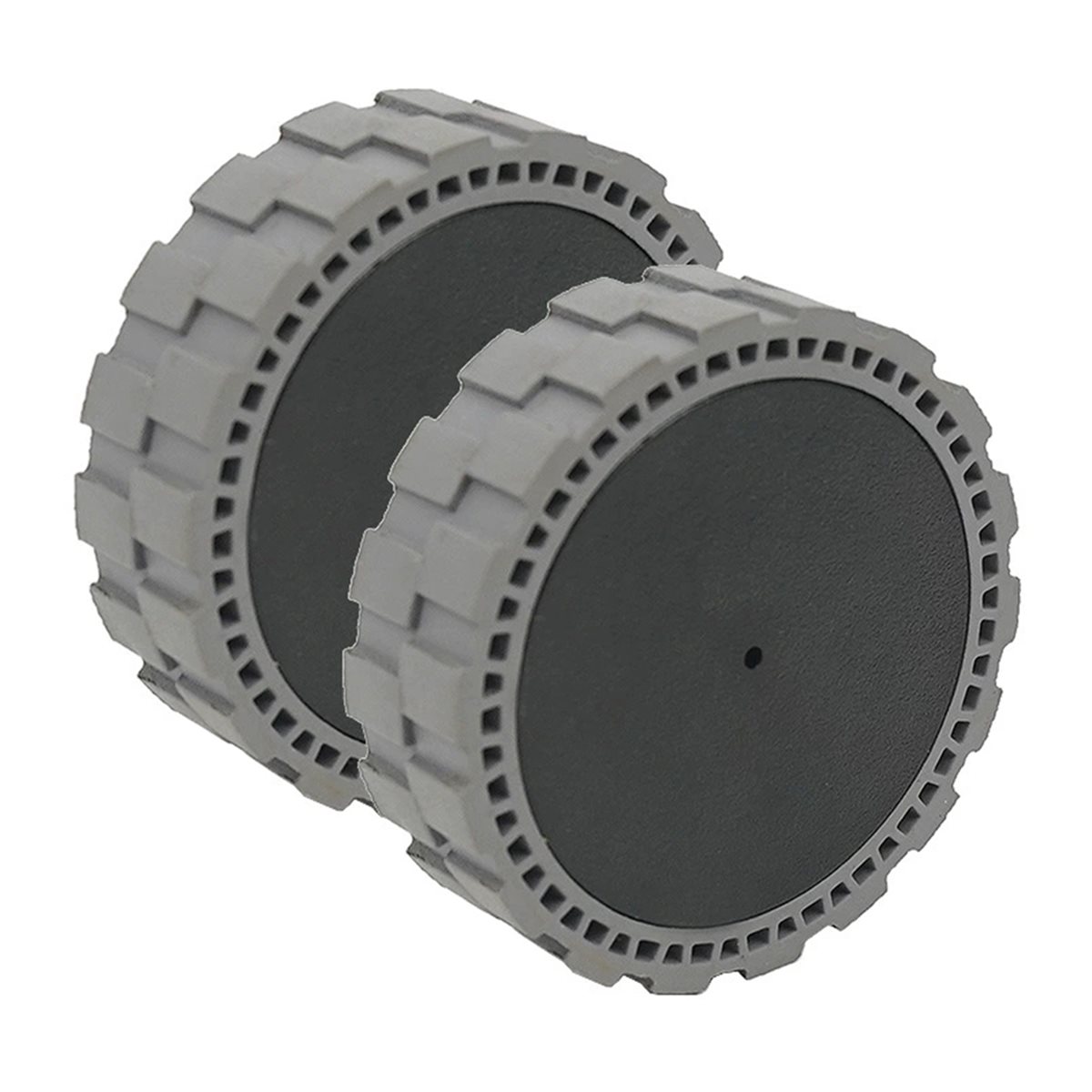 update. Driving Wheel Casters  - Travel Accessories Us 评论和价格