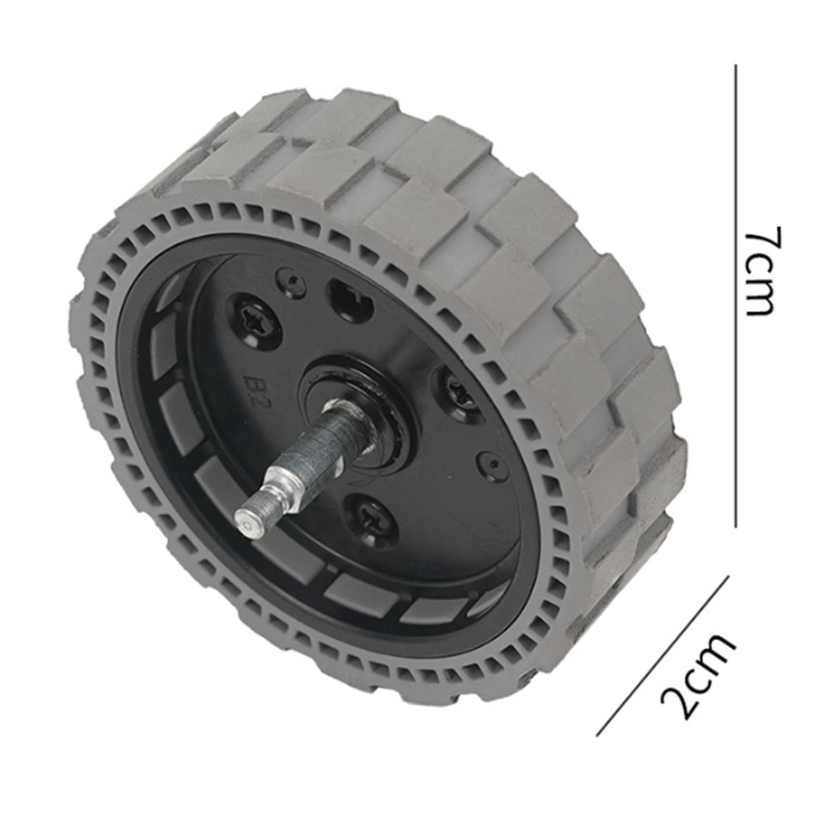 update. Driving Wheel Casters  - Travel Accessories Us 评论和价格