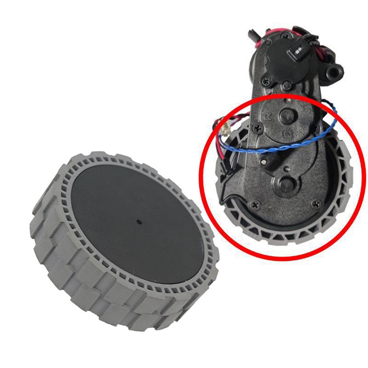 update. Driving Wheel Casters  - Travel Accessories Us 评论和价格