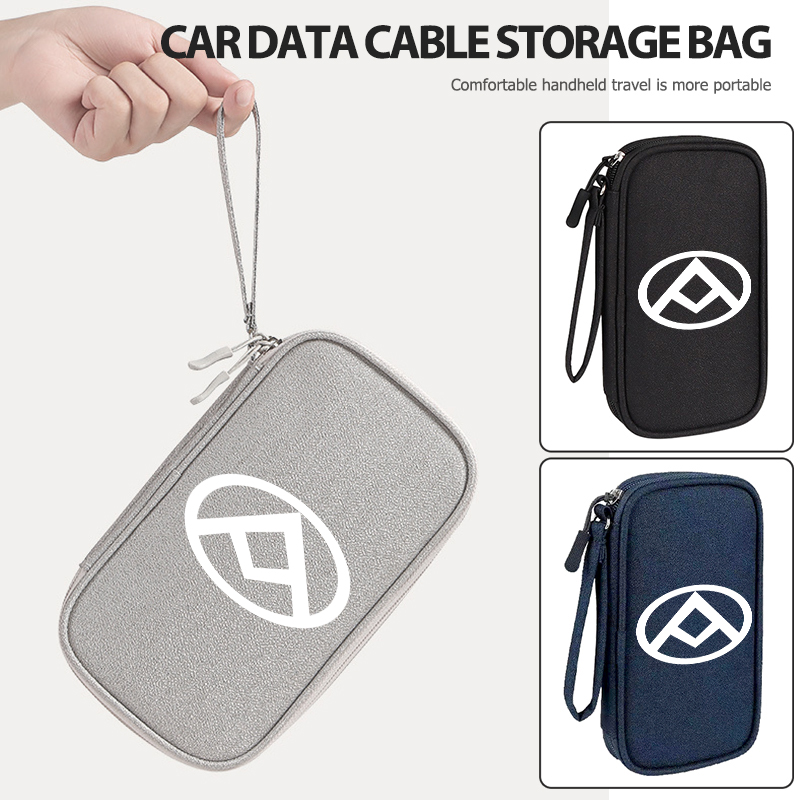 Universal Car Travel Portable  - Travel Accessories 2022 评论和价格