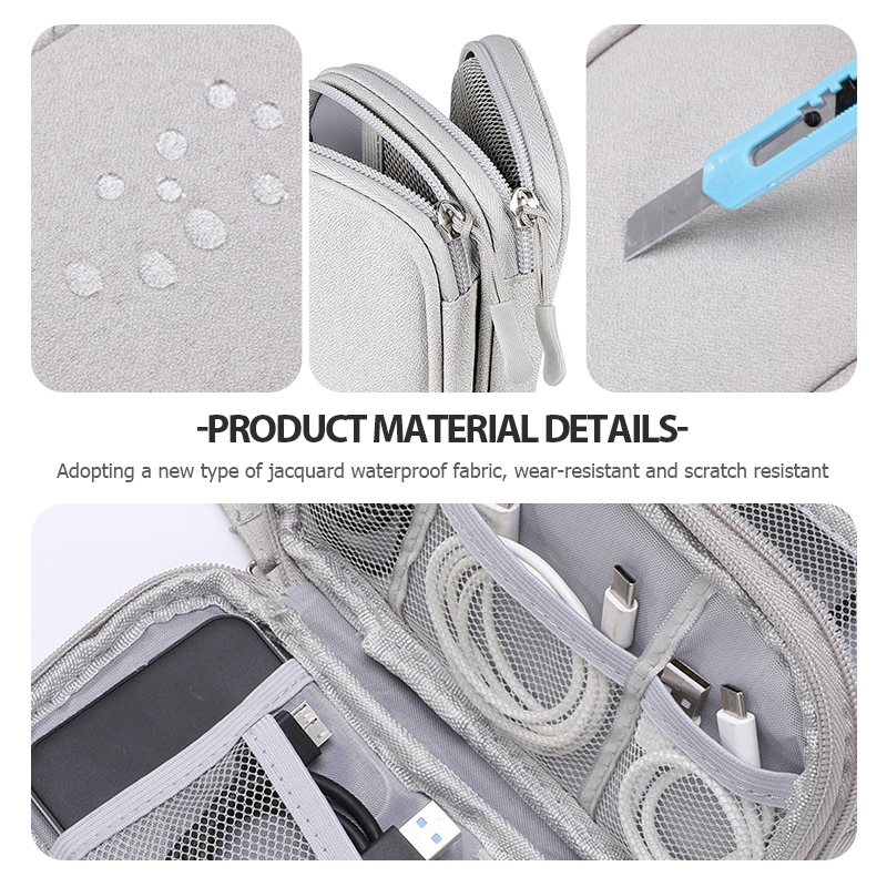 Universal Car Travel Portable  - Travel Accessories 2022 评论和价格