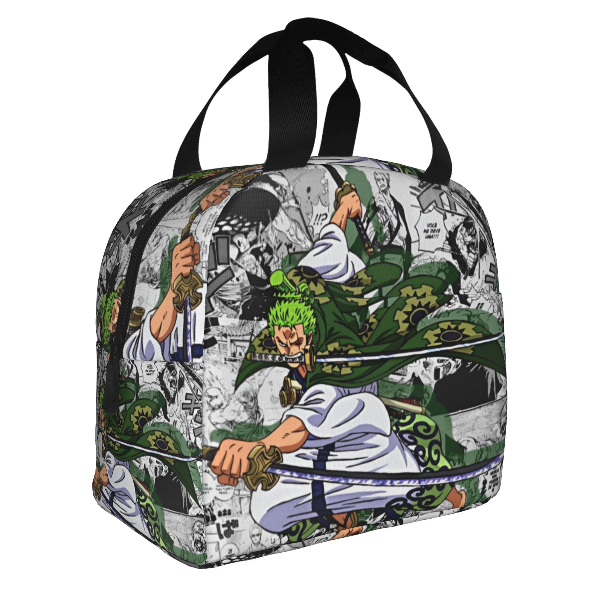 Zoro O-One P-Piece Insulated L - Travel Accessories 2022 评论和价格