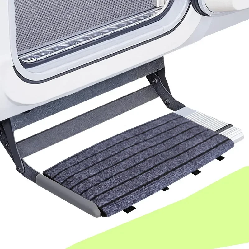 Outdoor Caravan Step Doormat R - Travel Accessories Us 评论和价格