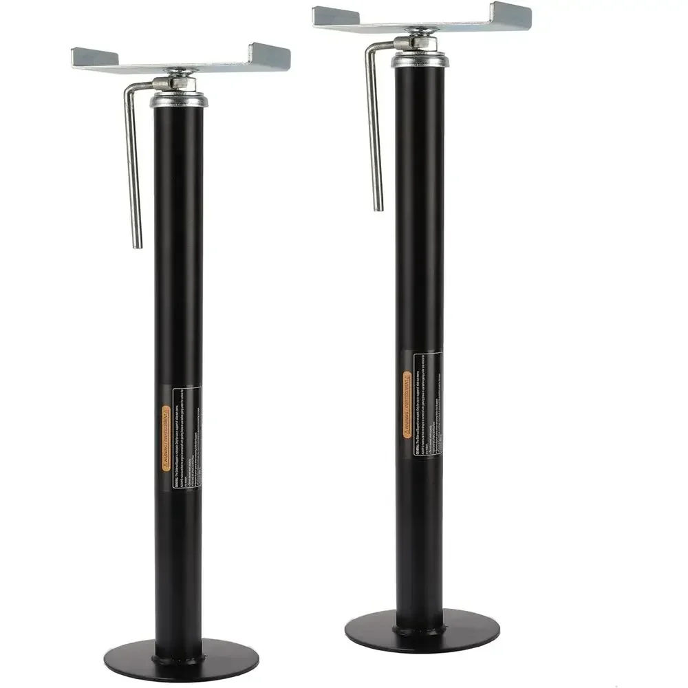 RV Slide Out Support Trailer S - Travel Accessories Us 评论和价格