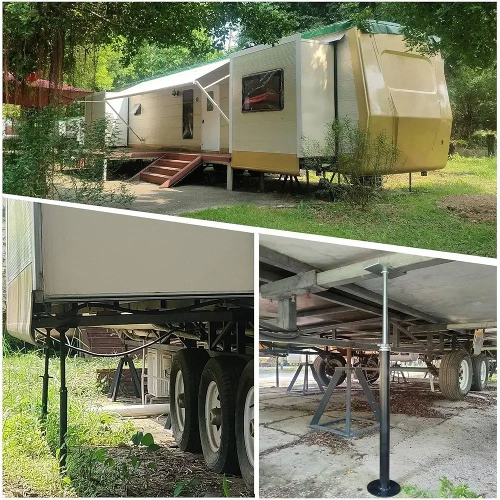 RV Slide Out Support Trailer S - Travel Accessories Us 评论和价格