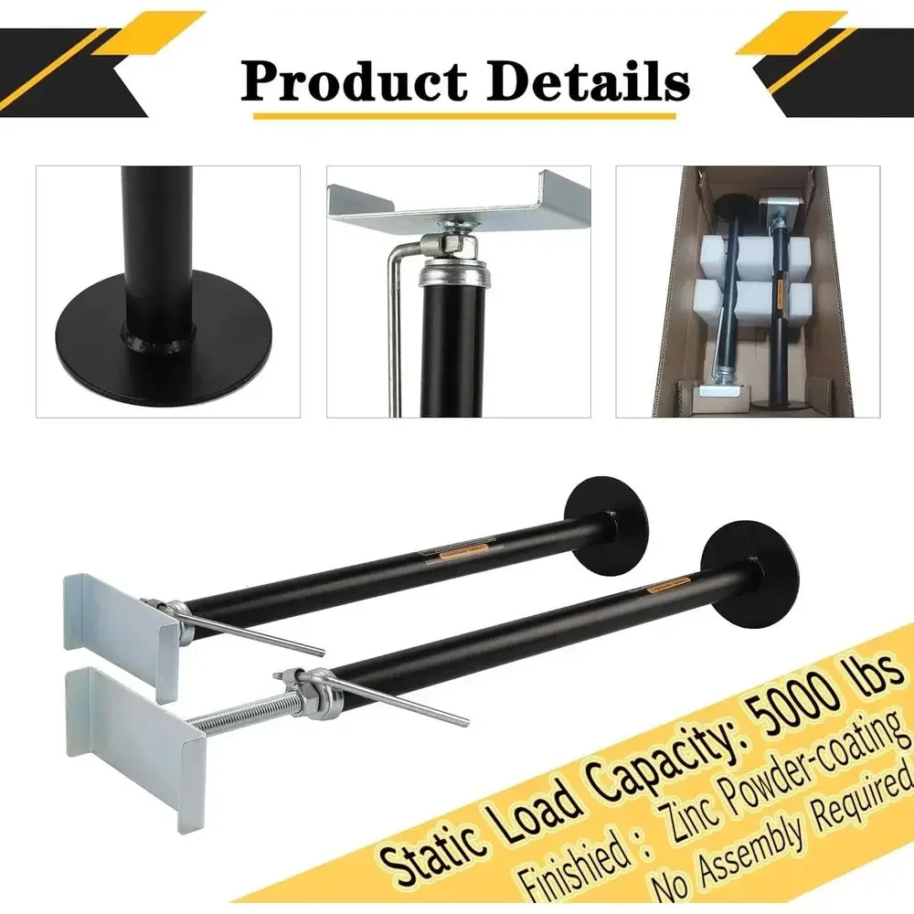 RV Slide Out Support Trailer S - Travel Accessories Us 评论和价格