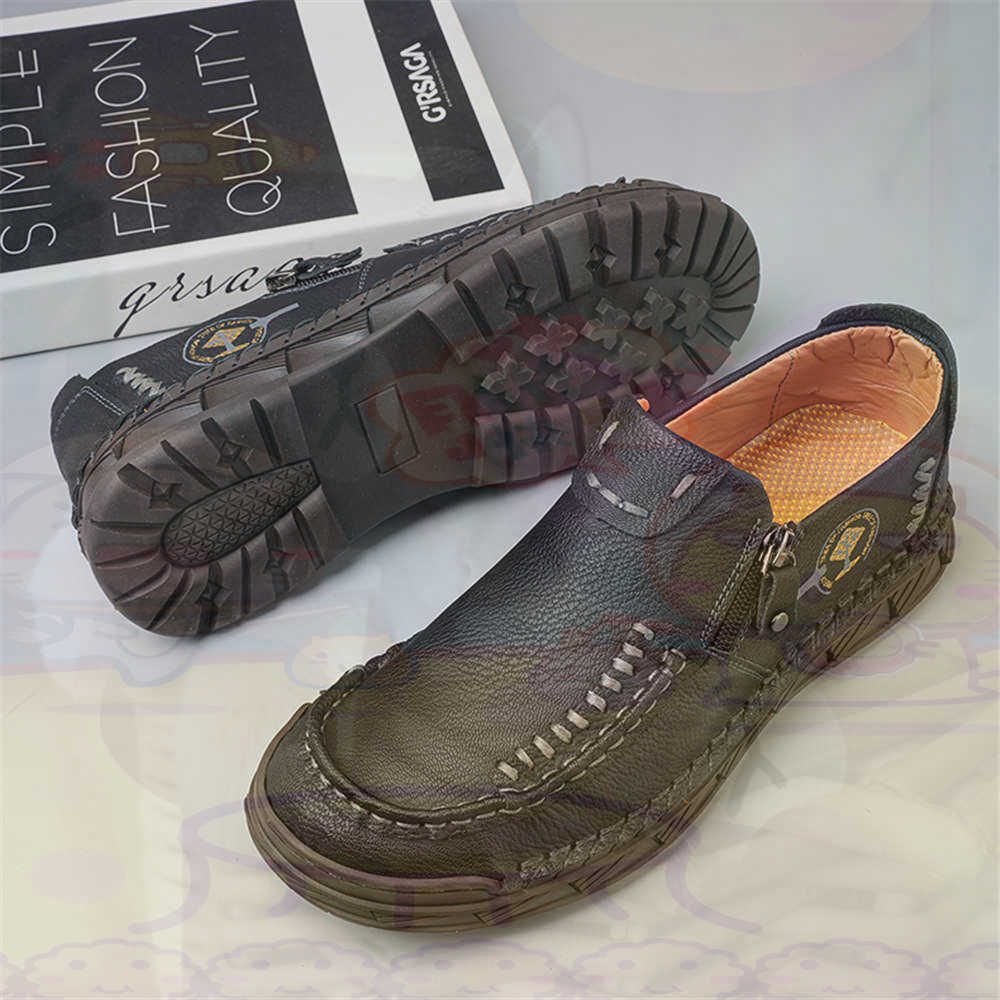 Small Numbers Driving Best Sne - Travel Accessories For Young Women 评论和价格