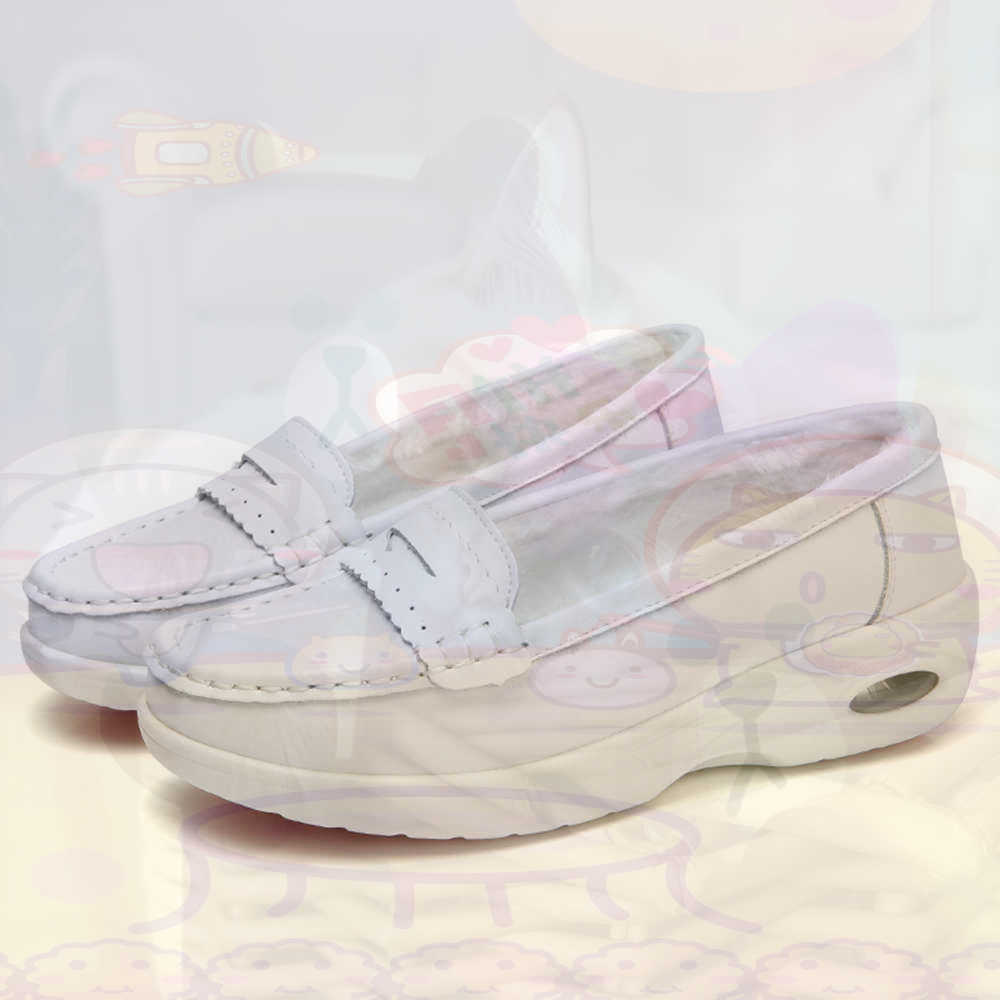 Soft Slip-on Womens Large Size - Travel Accessories For Young Women 评论和价格
