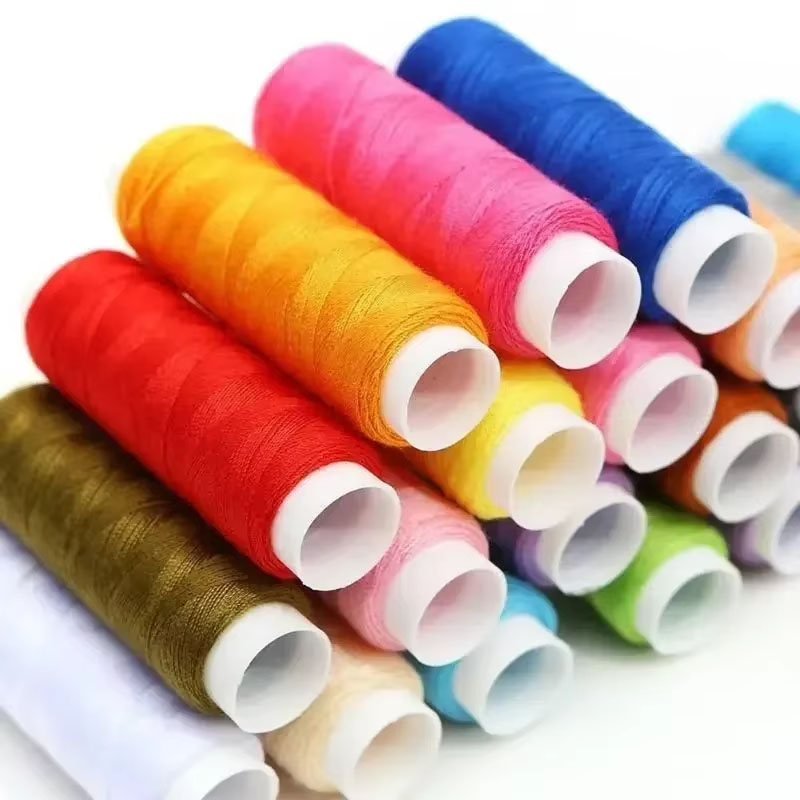 68/98PCS Sewing Accessories To - Travel Accessories Gadget 评论和价格