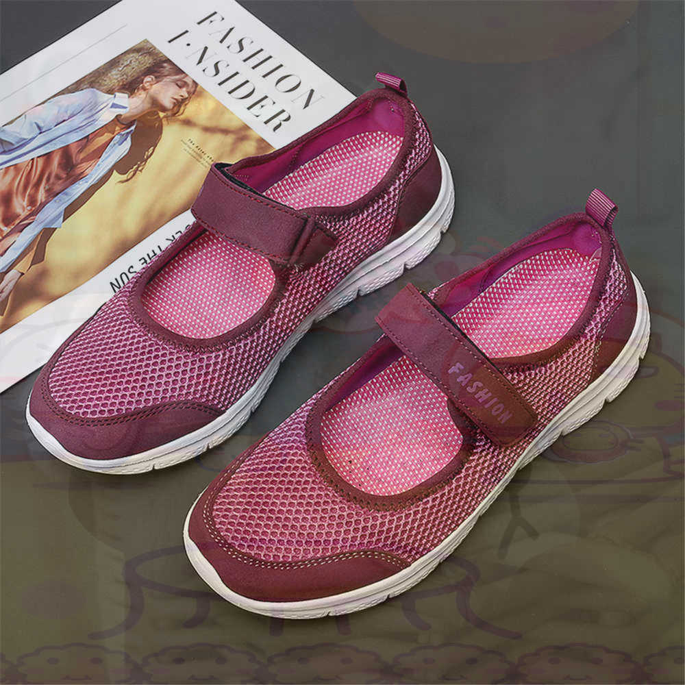 Number 40 Net Womens Tennis Sh - Travel Accessories For Young Women 评论和价格