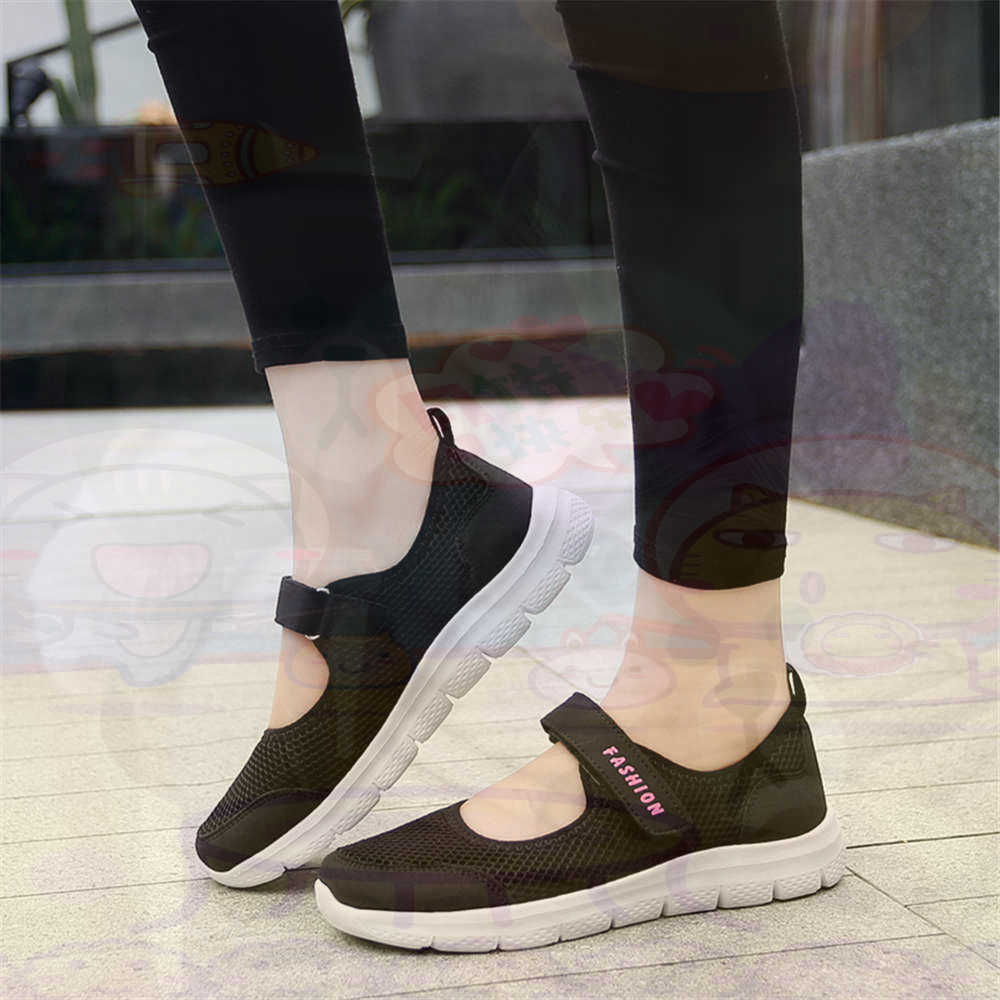 Number 40 Net Womens Tennis Sh - Travel Accessories For Young Women 评论和价格