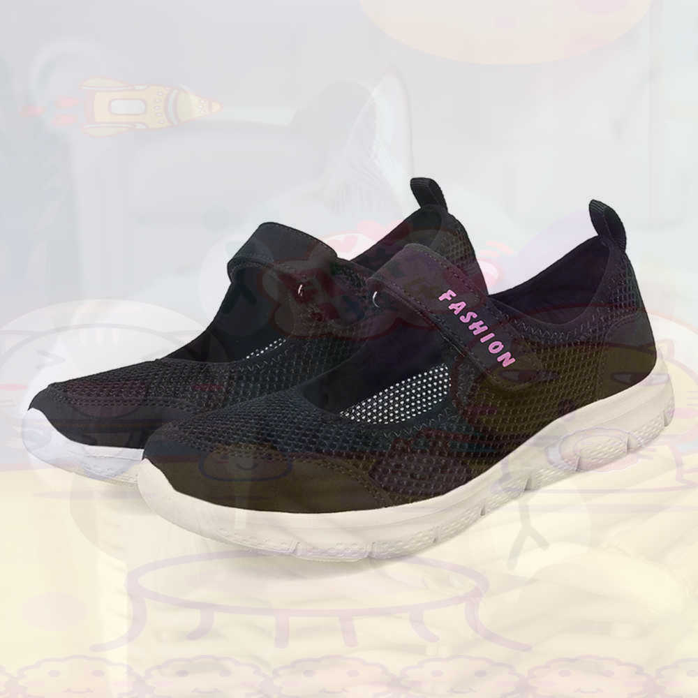 Number 40 Net Womens Tennis Sh - Travel Accessories For Young Women 评论和价格