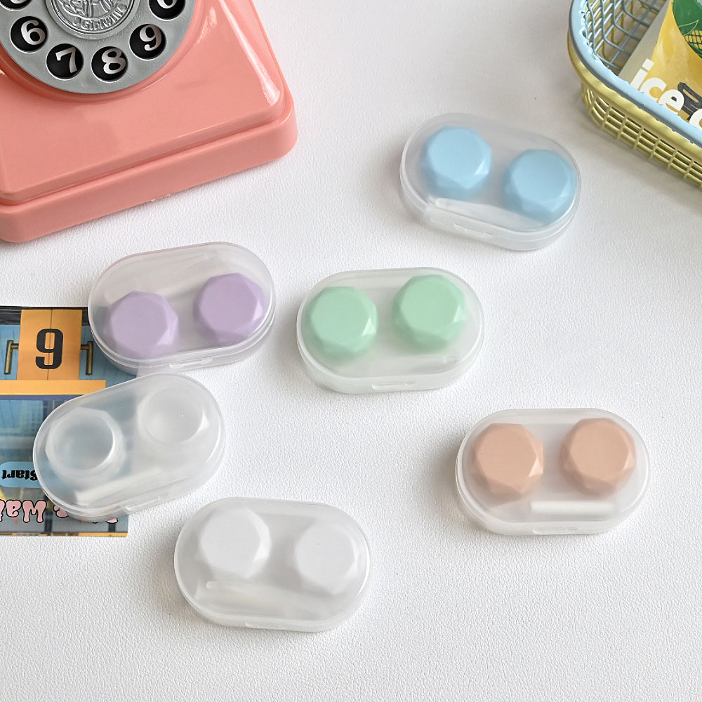 Portable Eye Kit Compact Mini  - Travel Video Accessories 评论和价格