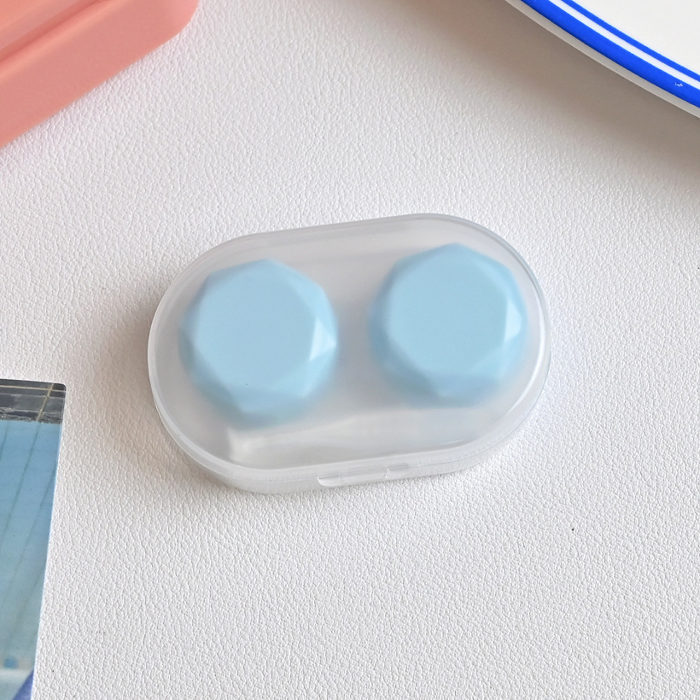 Portable Eye Kit Compact Mini  - Travel Video Accessories 评论和价格