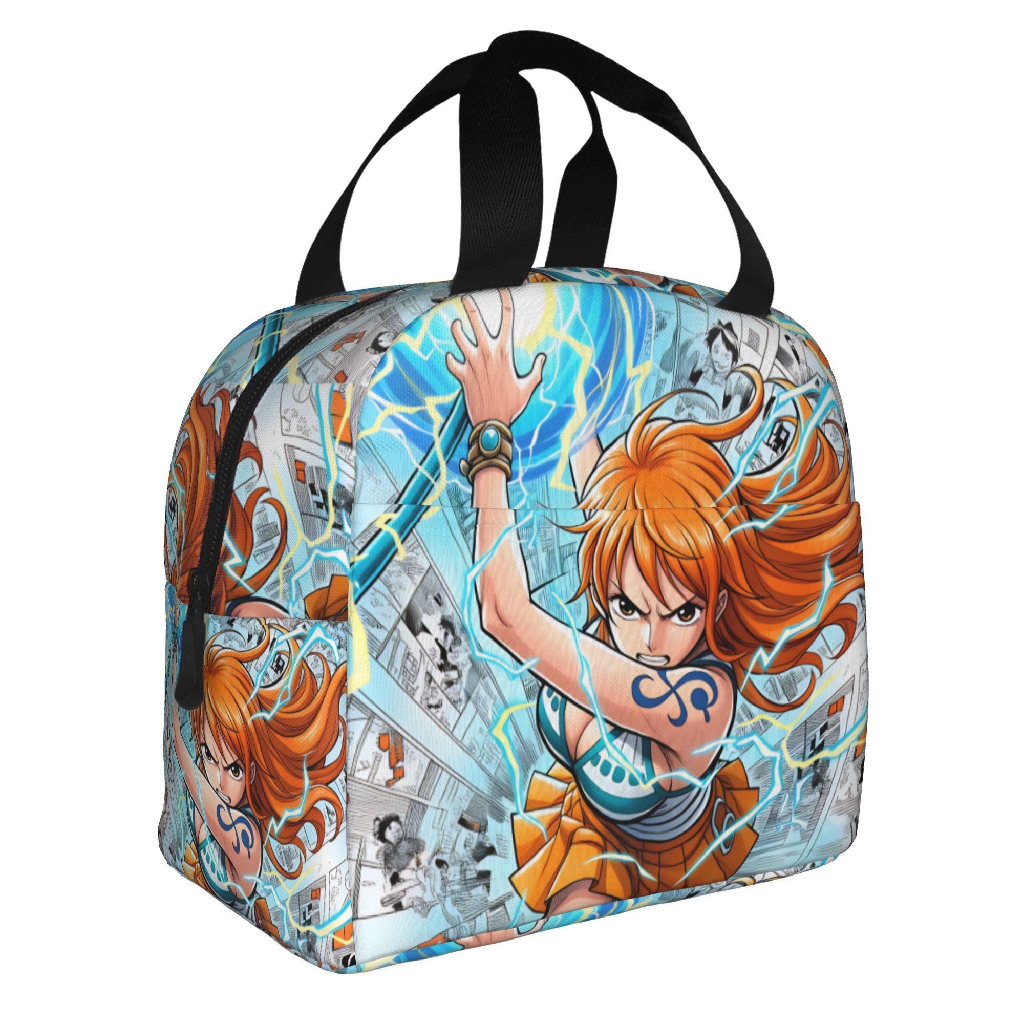 One P-Pieces Namis Insulated L - Travel Accessories 2022 评论和价格