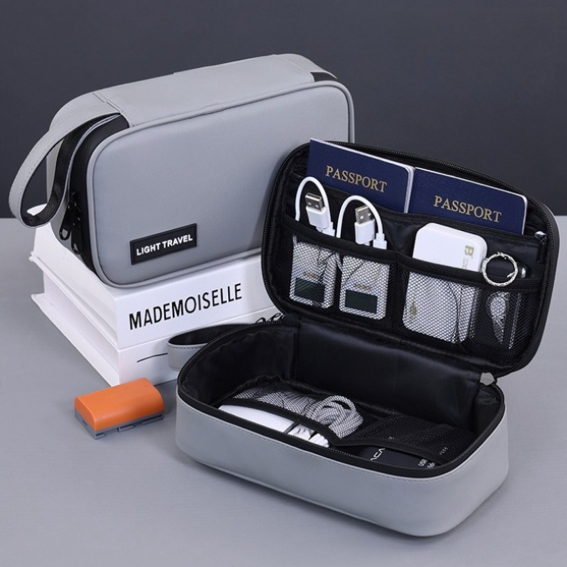 Lightweight Handheld Digital G - Travel Accessories Us 评论和价格