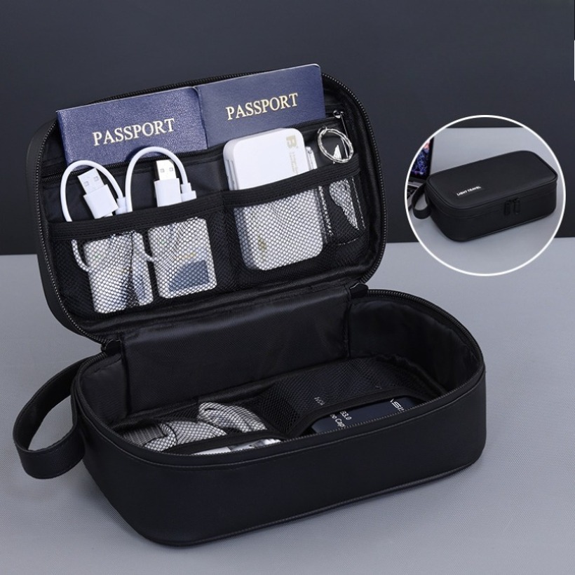 Lightweight Handheld Digital G - Travel Accessories Us 评论和价格