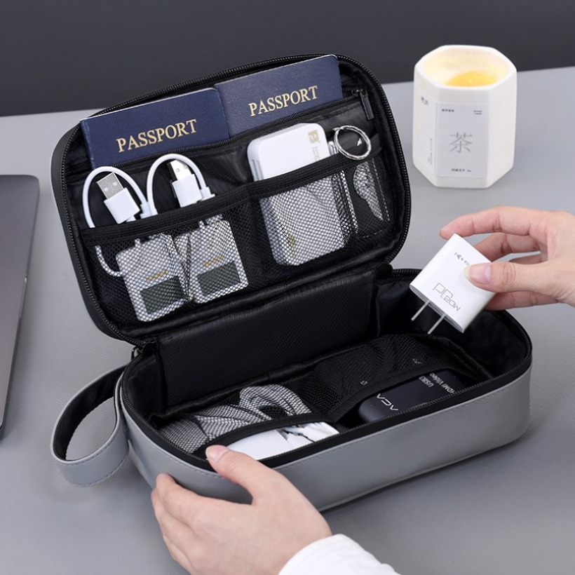 Lightweight Handheld Digital G - Travel Accessories Us 评论和价格