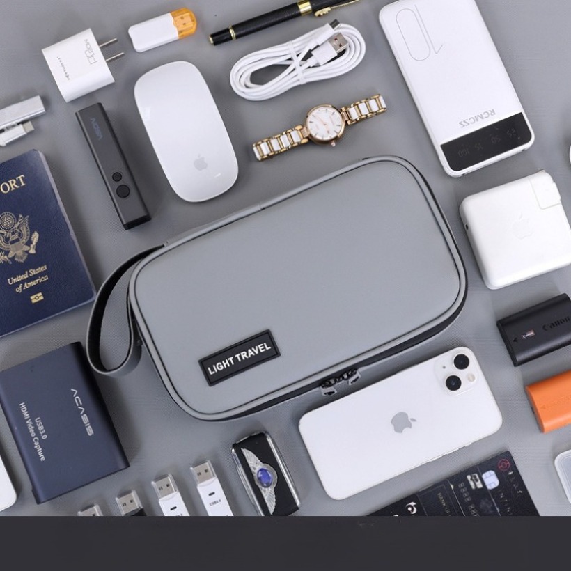 Lightweight Handheld Digital G - Travel Accessories Us 评论和价格