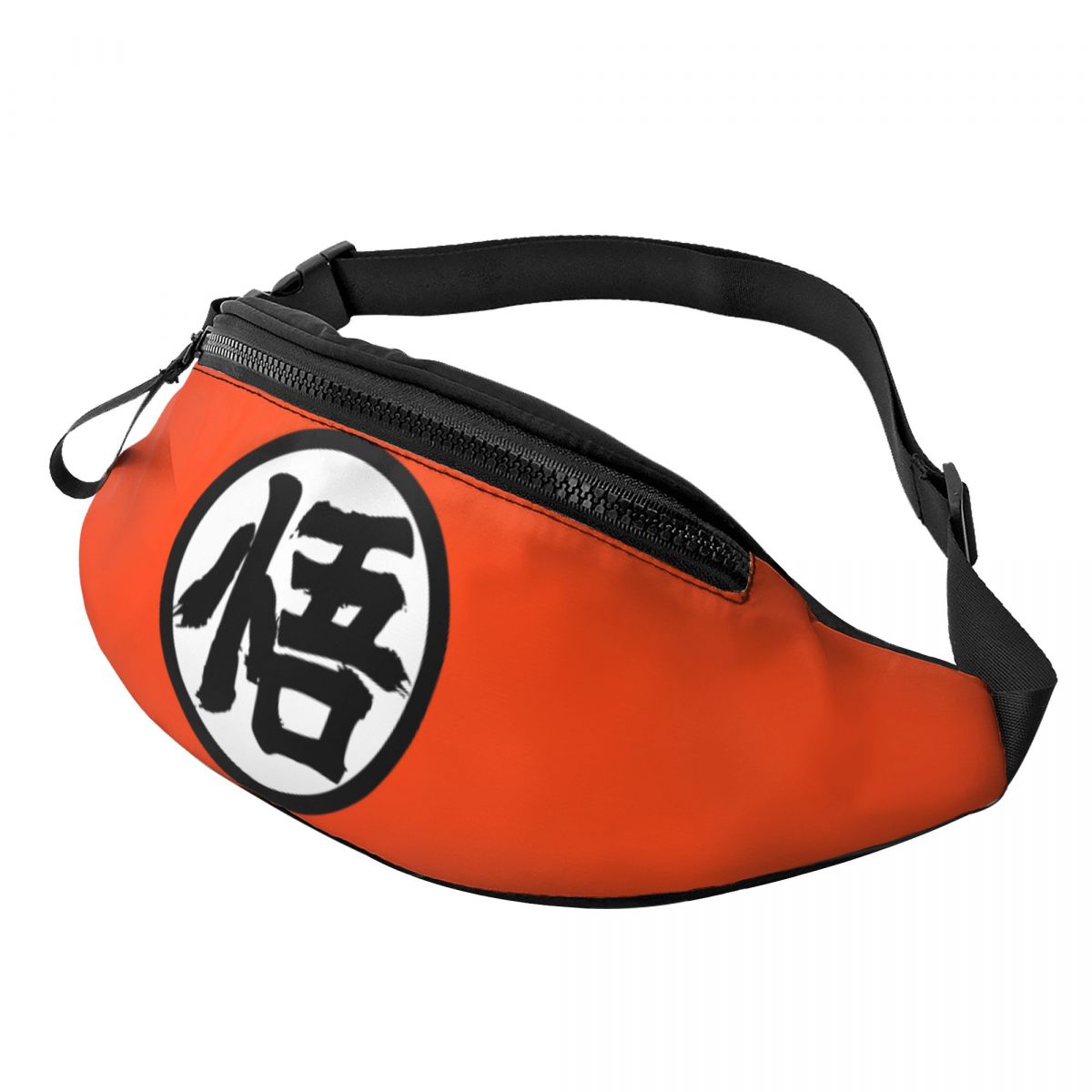 Custom Novelty G-Gokues Cartoo - Travel Accessories Pouch For Women 评论和价格