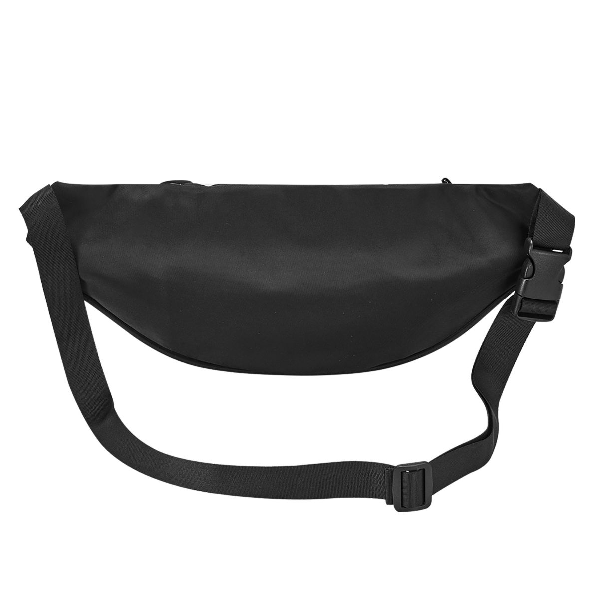 Custom M-Masters R-Roshis Powe - Travel Accessories Pouch For Women 评论和价格