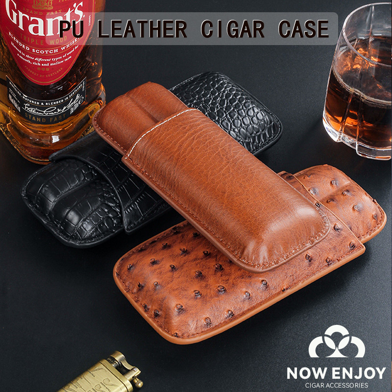 NOW ENJOY 2026 Hot Sale Luxury - Travel Accessories Us 评论和价格