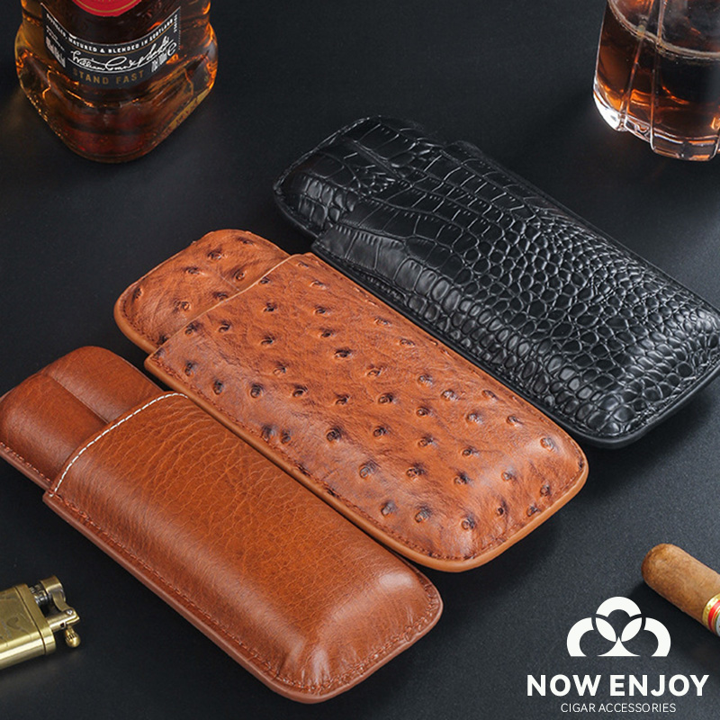 NOW ENJOY 2026 Hot Sale Luxury - Travel Accessories Us 评论和价格