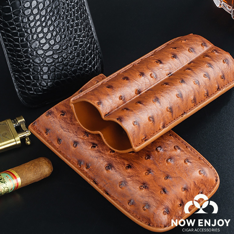 NOW ENJOY 2026 Hot Sale Luxury - Travel Accessories Us 评论和价格