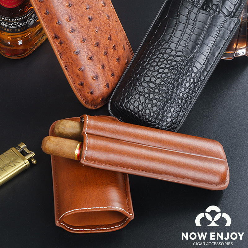 NOW ENJOY 2026 Hot Sale Luxury - Travel Accessories Us 评论和价格