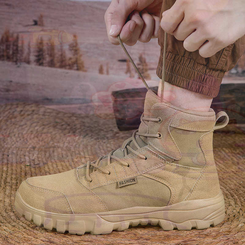 Without Heel Summer Size 45 Me - Travel Accessories For Young Women 评论和价格
