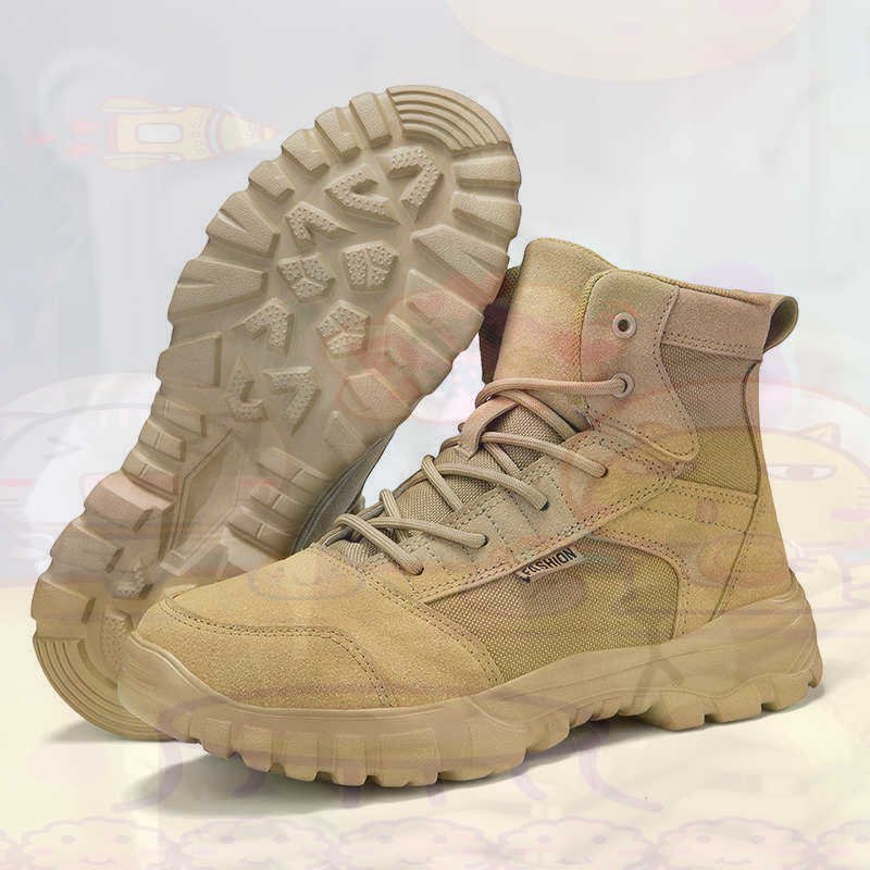 Without Heel Summer Size 45 Me - Travel Accessories For Young Women 评论和价格