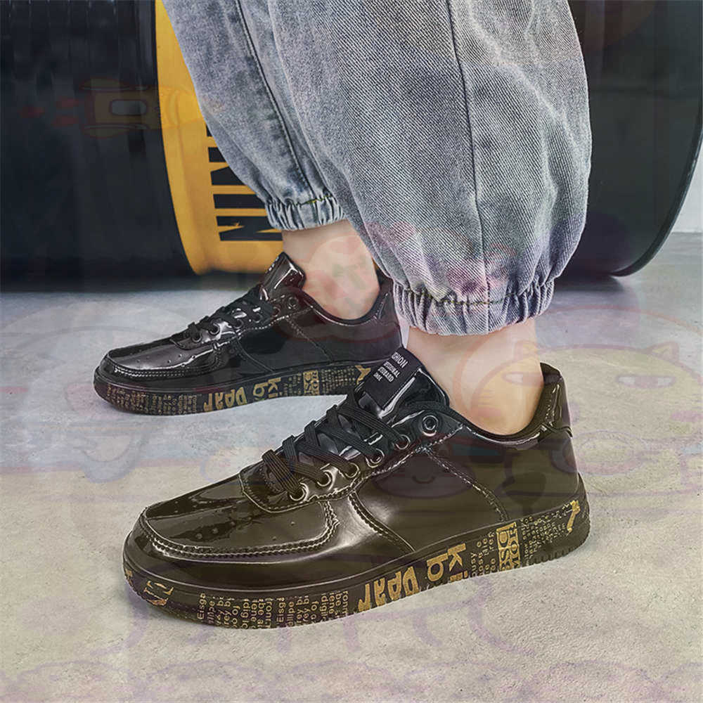 Round Foot Size 45 Sneakers Wh - Travel Accessories For Young Women 评论和价格
