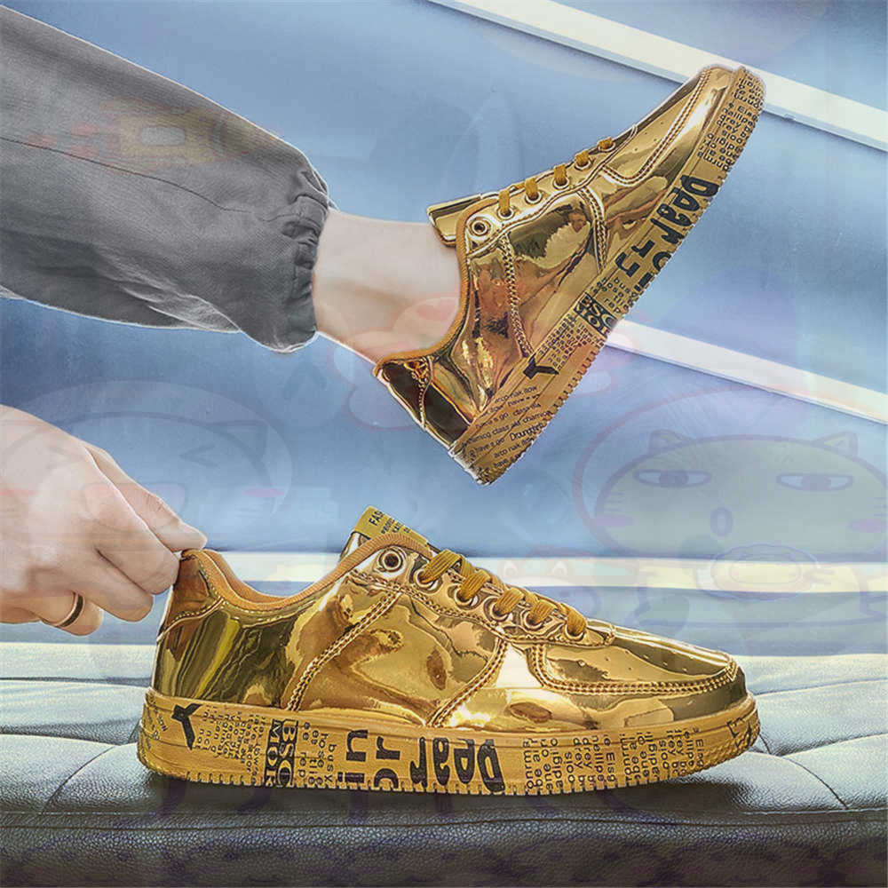 Round Foot Size 45 Sneakers Wh - Travel Accessories For Young Women 评论和价格
