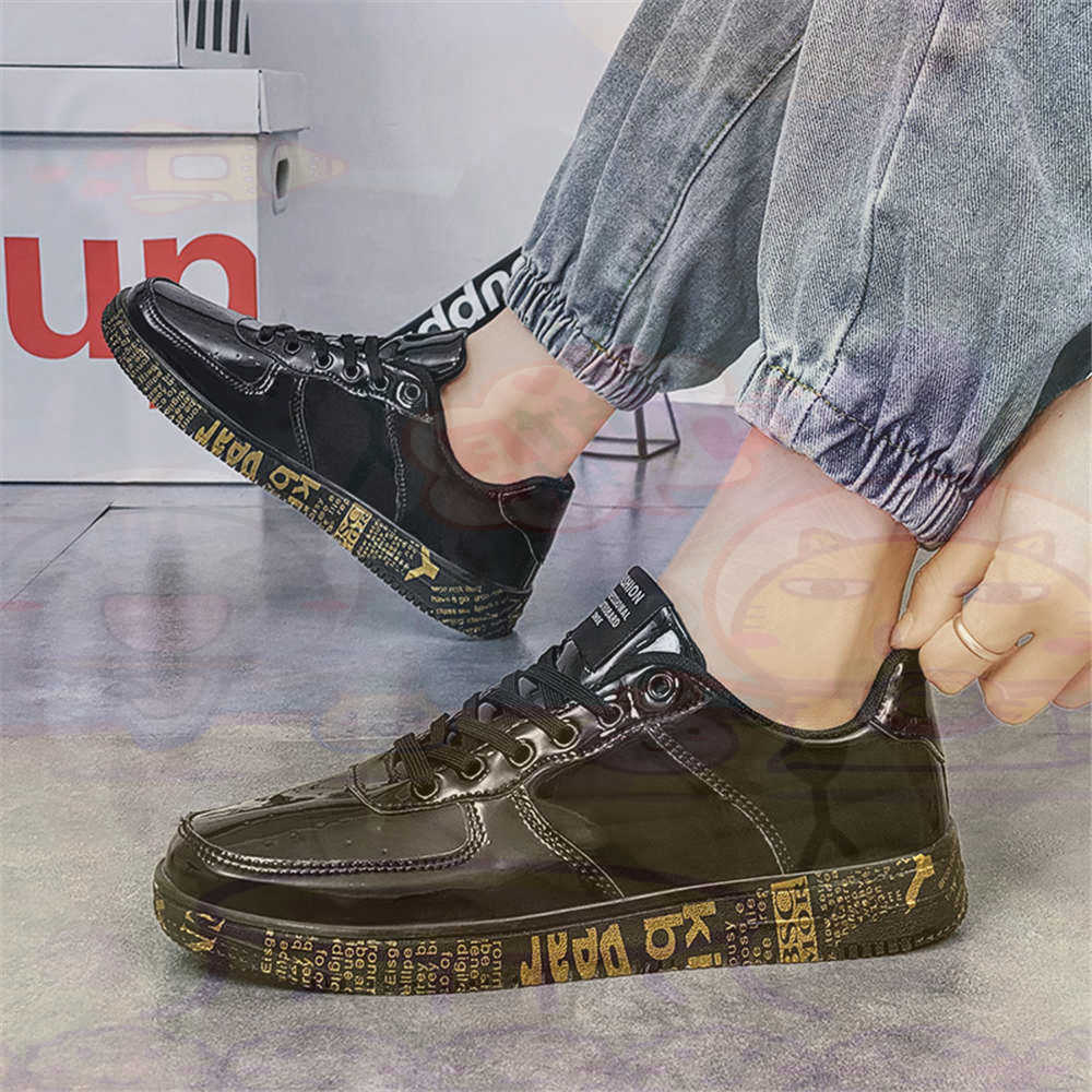 Round Foot Size 45 Sneakers Wh - Travel Accessories For Young Women 评论和价格