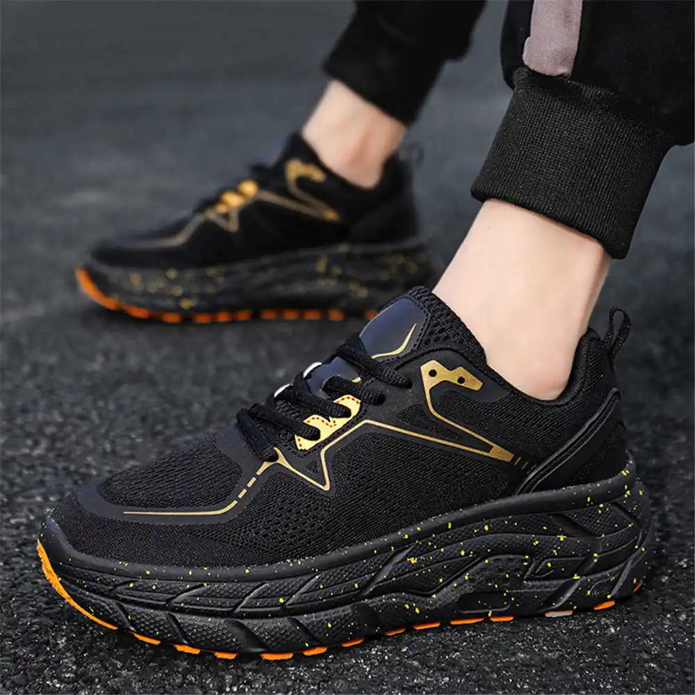 Does Not Slip Size 37 Shoes Si - Travel Accessories For Young Women 评论和价格