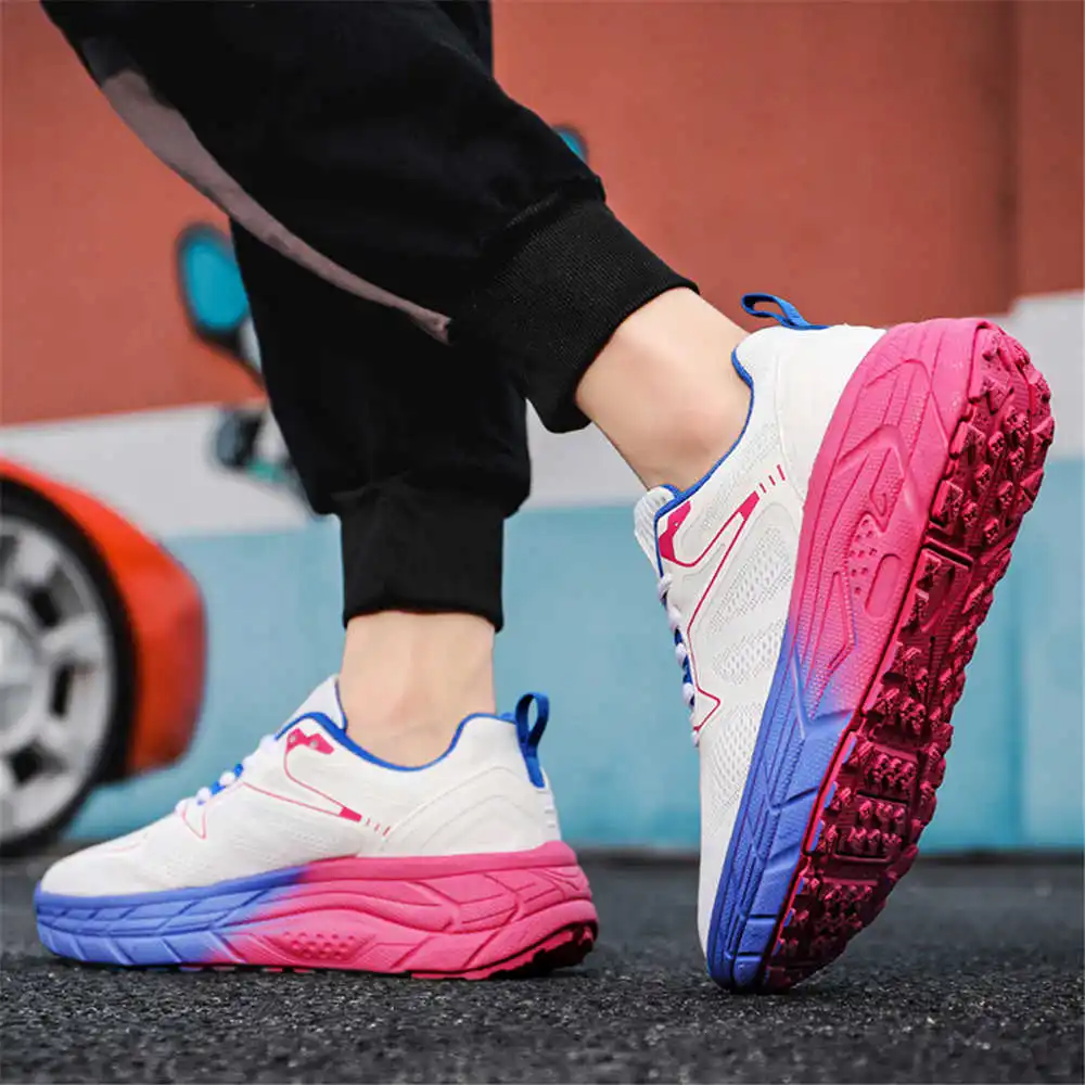 Does Not Slip Size 37 Shoes Si - Travel Accessories For Young Women 评论和价格