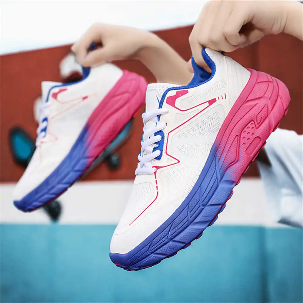 Does Not Slip Size 37 Shoes Si - Travel Accessories For Young Women 评论和价格