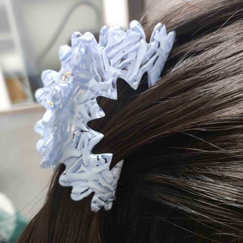 HANGZHI Flower Hollow Geometri - Travel Accessories 2022 评论和价格