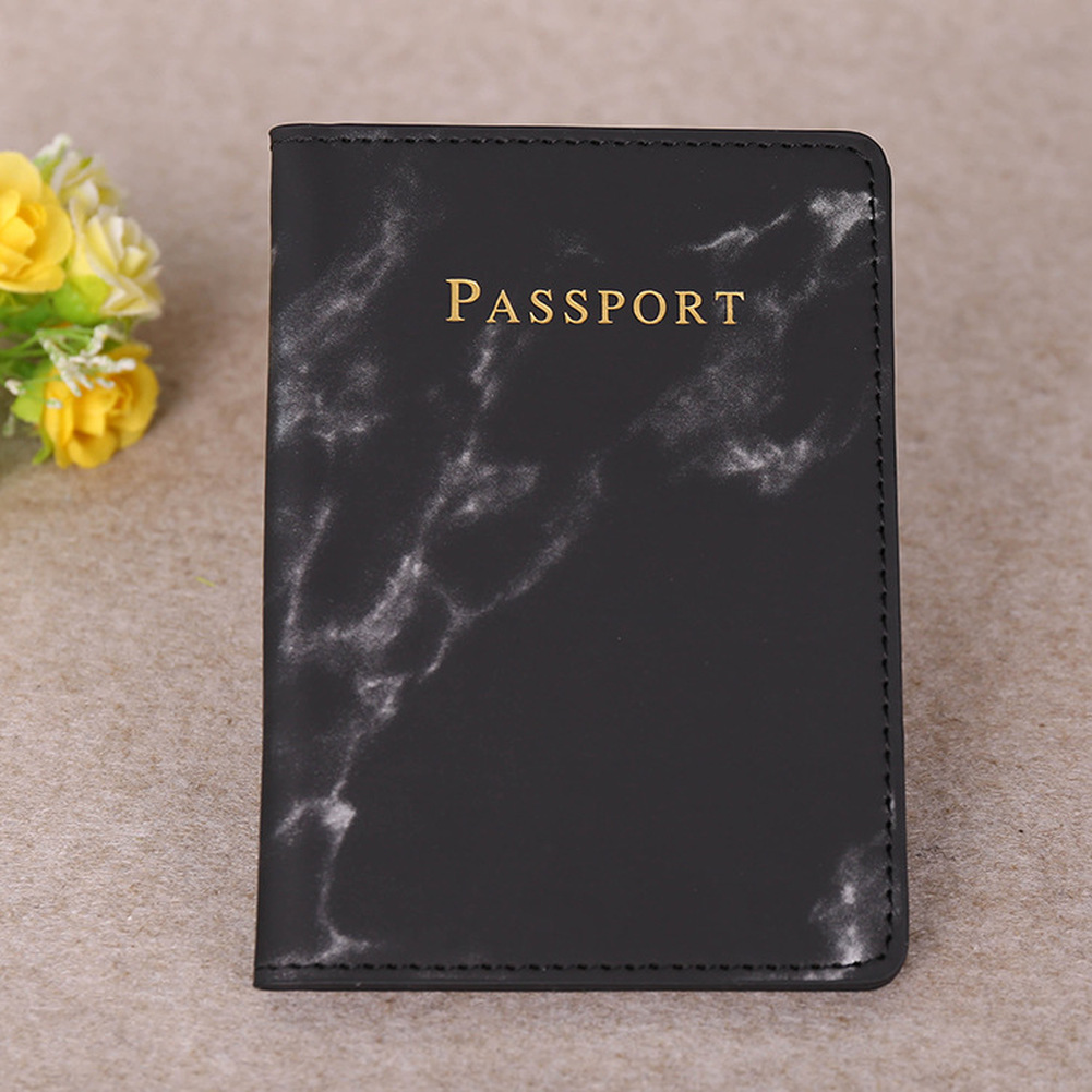 Fashion Women Men Passport Cov - Travel Accessories Pouch For Women 评论和价格