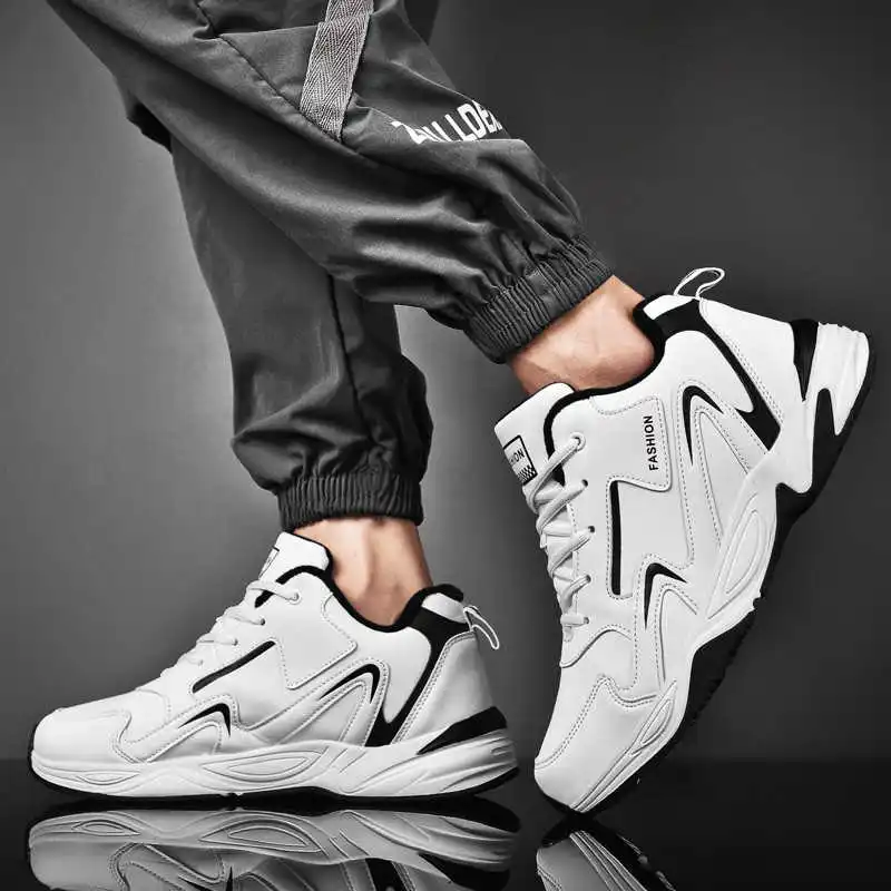 Cold-proof Spring Gym Sneakers - Travel Accessories For Young Women 评论和价格