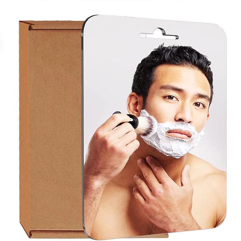 D9 30x20CM Big Size Acrylic An - Travel Accessories For Europe 评论和价格