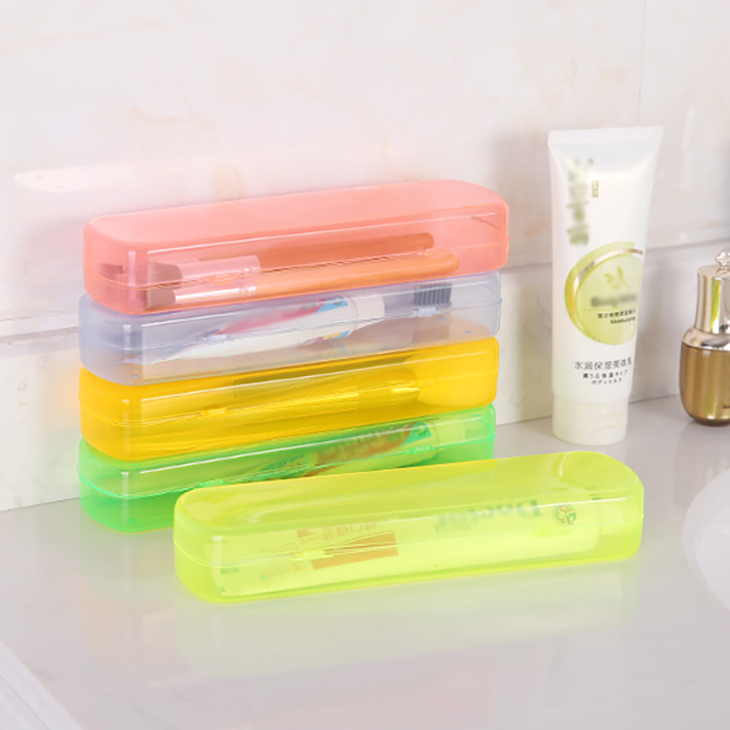 Bathroom Accessories Portable  - Travel Accessories For Europe 评论和价格
