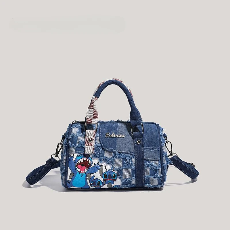 Disney Bags Mickey Purses and  - Travel Accessories Pouch For Women 评论和价格