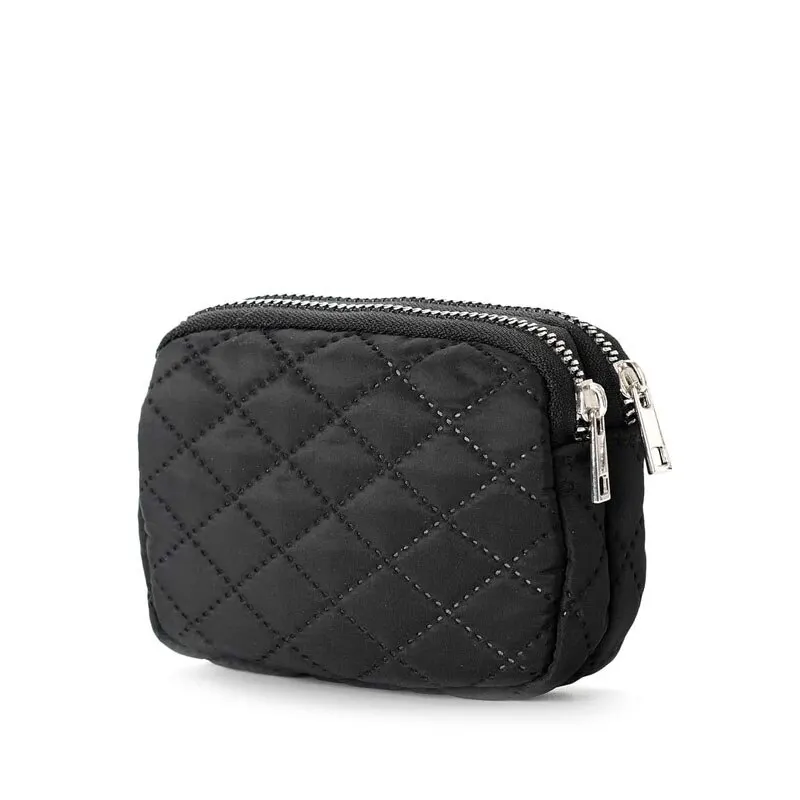 1pc Ladies' Coin Purse Storage - Travel Accessories For Young Women 评论和价格