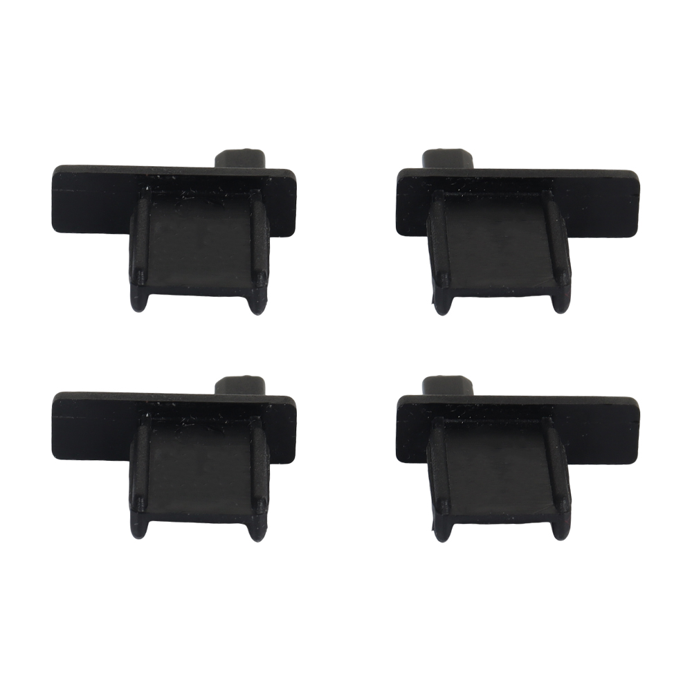 2 x Sunshade Clips for Motorho - Travel Accessories Us 评论和价格