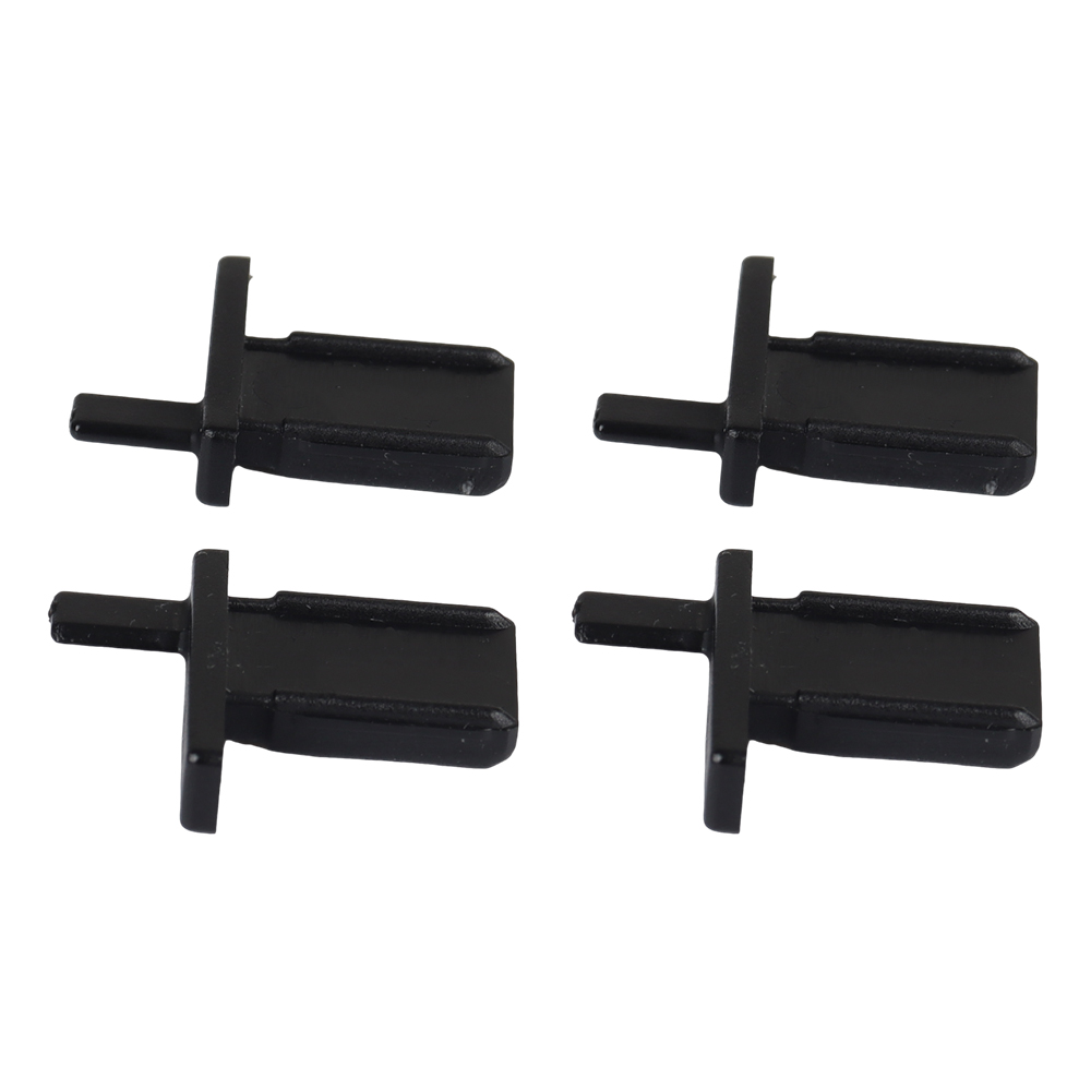 2 x Sunshade Clips for Motorho - Travel Accessories Us 评论和价格