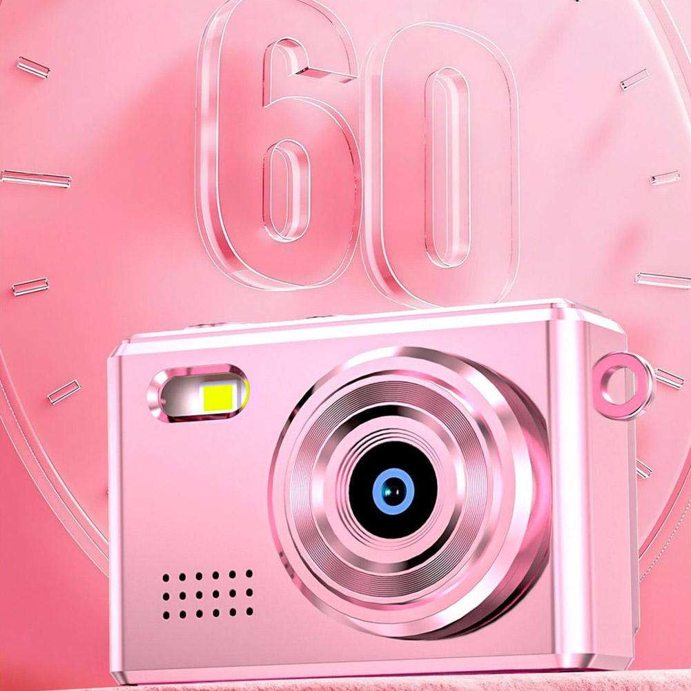 1080P HD Mini Camera With Long - Travel Video Accessories 评论和价格