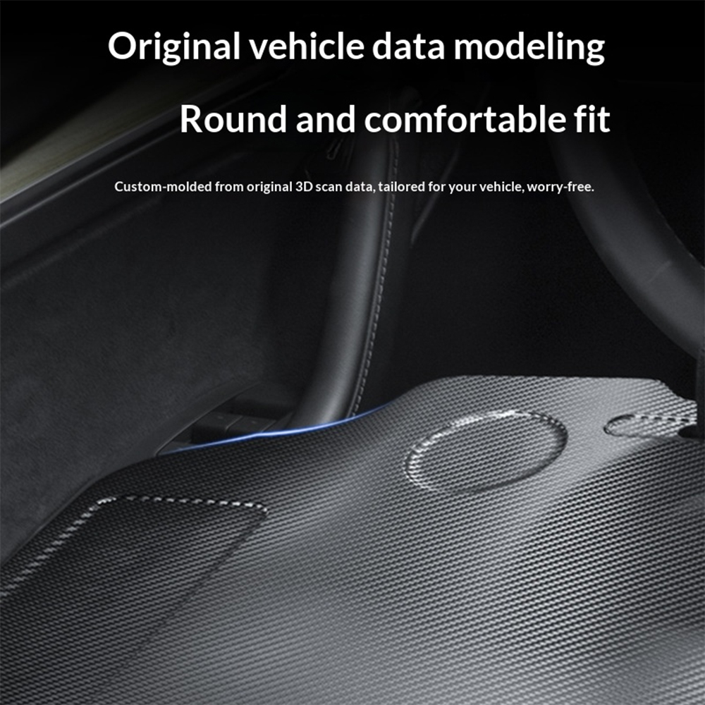 Car Steering Wheel Laptop Tray - Travel Accessories For Car 评论和价格