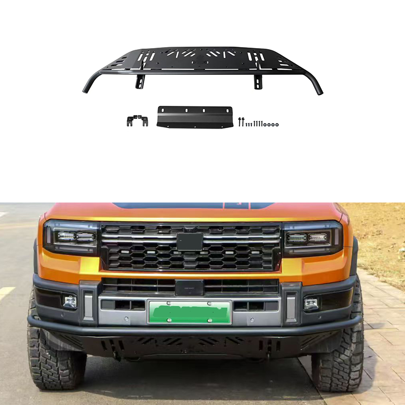 For  Chery Jetour Traveler G70 - Travel Accessories For Car 评论和价格
